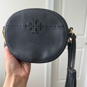 Tory Burch Crossbody Handbag